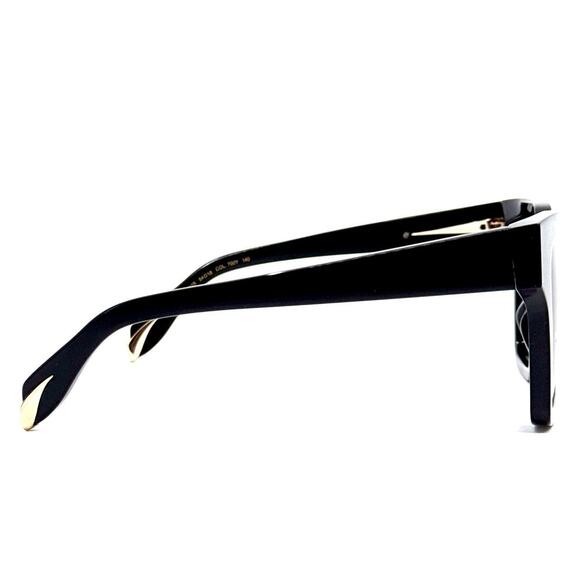 NEW!!! ROBERTO CAVALLI Sunglasses SRC002S Col.700Y Authentic main image 9